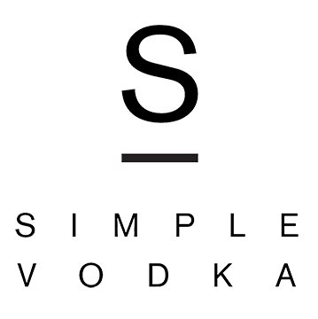 Simple Vodka